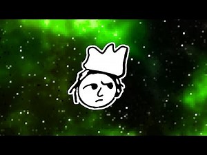 Giants Of Industry- Here We Go ♫