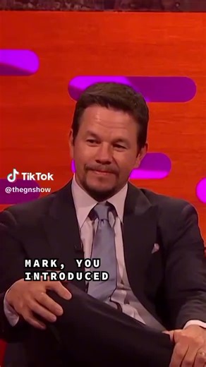 TikTok · SETH.MACFARLANE