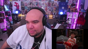 Watch Wizards 1x1 | Streamable