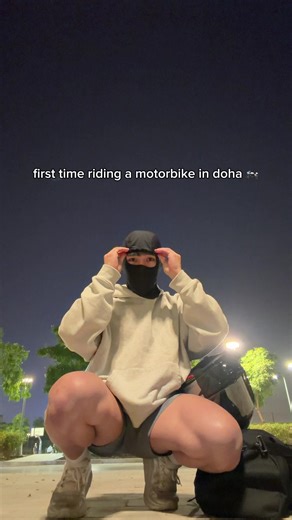 Vodafone Balance Transfer Process in Qatar