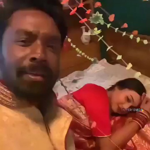 Colour doesn’t matter 🙂🙃 © | Memes Hub