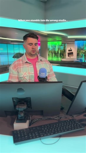 RTÉ 2FM (@rte2fm)’s videos with original sound - girls