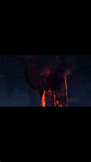 Burning Citadel of the Sacred Aion Revenge v4.8
