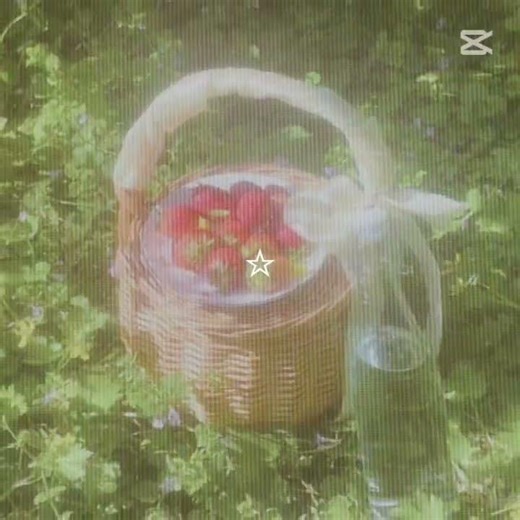 Spring Core~💐✨#spring#aesthetic#cute