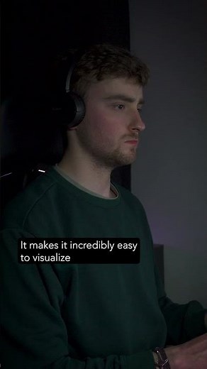Database Planning Tool For Developers!