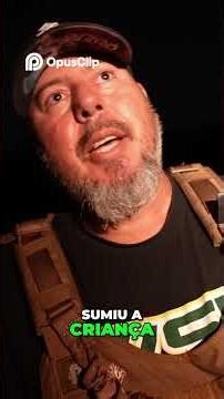 CAÇADORES DE LENDA - A CAPELA, PIOR LENDA DO RENATO #CDL @renatogarciayoutuber