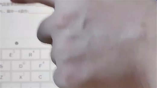 E16全优试卷涵盖小学至高中各学科，紧扣考纲，题型新颖，分层训练，解析详尽，助力学生巩固基础、提升思维能力，是备考提分的理想教辅资料。