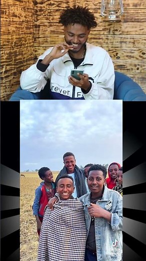 This Made Me Laugh Too Hard 😂 (Try Not To Laugh)p