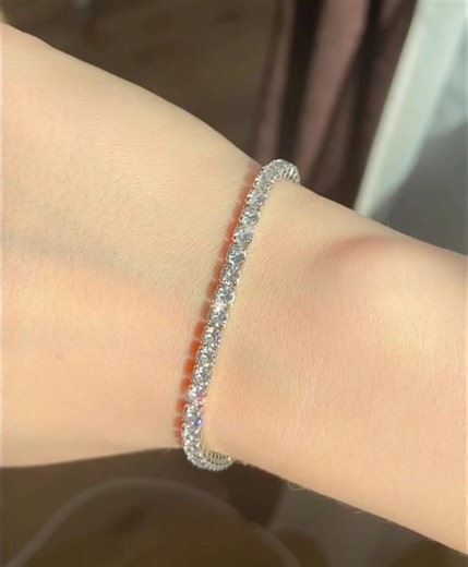 kallietheajewelry on TikTok