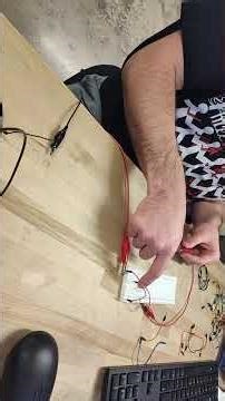 FWE Project 7 Part 1.b.i