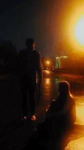 what happened | graysworld