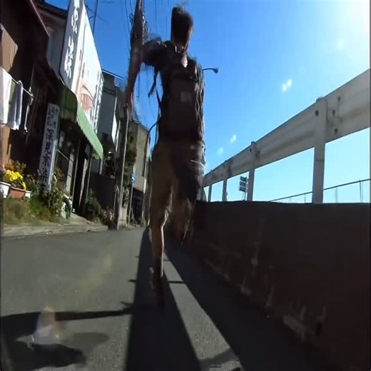 @vandybagg on Instagram: "#Nujabes was a Japanese music producer and DJ from Tokyo, widely regarded as a pioneer of jazz hip-hop and a foundational influence on modern lo-fi music. His real name was Jun Seba, and his sound was characterized by the seamless fusion of smooth jazz samples with laid-back hip-hop beats, creating a calm, reflective, and emotional atmosphere rather than an aggressive one. He gained international recognition through his work on the soundtrack for the anime Samurai Champ