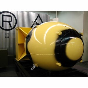 The Disadvantages of Gamma Rays | Synonym