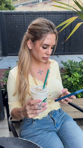 34K views · 401 reactions | #love #fashion #model #usa | Giulia Vaneri | Facebook