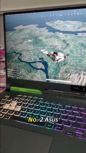 Top 5 Best Gaming Laptops 2026 Worth Your Money#GamingLaptops2026