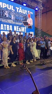 🇺🇸Happy Birthday America ❤️ See you in a few days!! | Laura Bretan