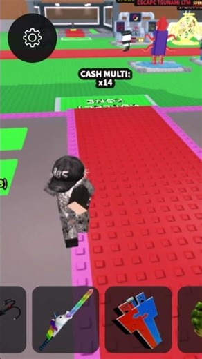 TRADING THIS FOR???? TRADING MACHINE ONLY ITS PRETTY RARE