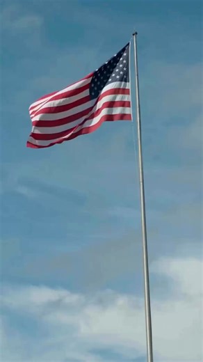 The road to America’s 250th birthday starts right here in #CoastalMississippi! We’re kicking off a full year of celebration this Independence Day weekend with events that honor our history and light up the Coast. Check out this weekend’s events: https://www.coastalmississippi.com/events/holiday-celebrations/?utm_source=meta&utm_medium=organic&utm_campaign=CM_events_america250&utm_content=2025_06_30. Stay tuned… this is just the beginning! 🇺🇸✨#PlayCoastal #MSCoastLife #America250 #IndependenceD