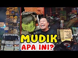 PEOPLE GOING HOME 🗿🗿 - Funny Meme React