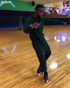 244K views · 4K reactions | This might just be the smoothest video ever | UNILAD Sound | Facebook