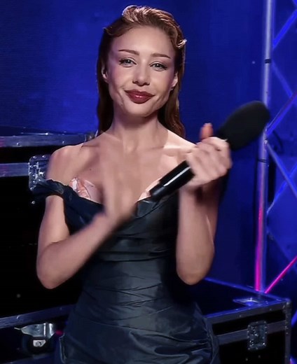 Ukraine Eurovision Song 2024 Winners and Contenders