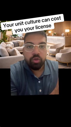 Most nurses think risk comes from big mistakes. It doesn’t. It comes from everyday behaviors that slowly become “normal.” \t•\tIgnoring issues because it’s “not your patient” \t•\tCutting corners because “it’s faster” \t•\tLetting toxic culture go unchecked That’s how errors happen. That’s how documentation falls apart. That’s how cases are built. The scariest part? No one thinks they’re doing anything wrong. But plaintiffs’ attorneys LOVE patterns like this. Fix the culture → you reduce the ris