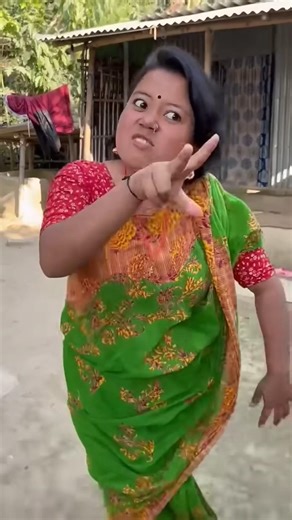 Top Learning Toolsfor Tech 🔥 Enthusiasts# shorts #shortsfeed #viralshorts 🔥🙏