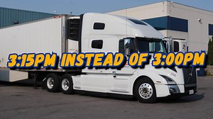 97K views · 1.6K reactions | These Freight Brokers Are RUTHLESS!...