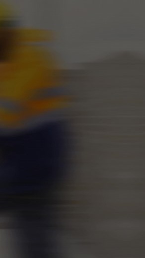 Construction jobs Canada! | Global career pathways