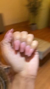 575K views · 2.1K reactions | Omg! It came out cute!!! Only at Skin Habitat May anniversary promo silaaaa  • Sept 8-11 10% off on all regular services, (except packages) • First Walk-In customer on Sept 8 will receive free Hollywood facial • free tote bag with minimum spend of ₱500 | Miss Kat | Facebook