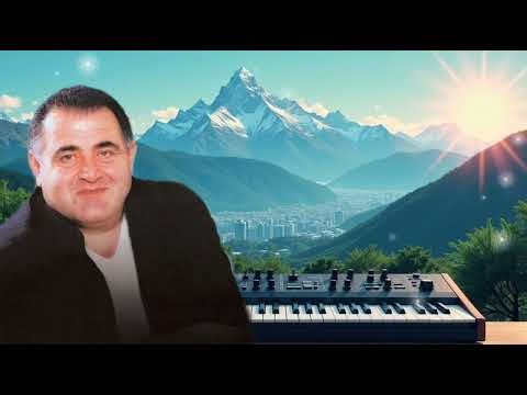 Արամ Ասատրյան | Aram Asatryan | Арам Асатрян ~ Lavaguyn Ergeri Remix 2025 | Urax Erger 2025 Haykakan