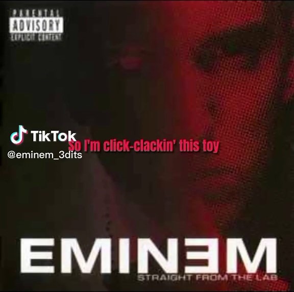 Eminem - Doe Rae Me (Ft D12 & Obie Trice)#fyp #foryou #foryoupage #Eminem #eminem #edit #zyxbca #capcut #CapCut
