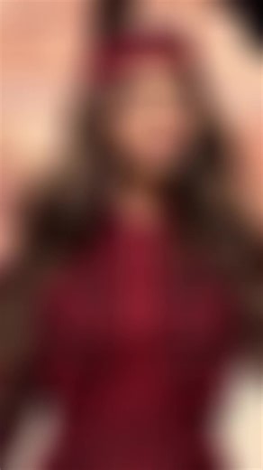 #explore #fidaalbzb #تامر_سليمان #فيدال_التونسية #fidel @Fidaal ben zareb