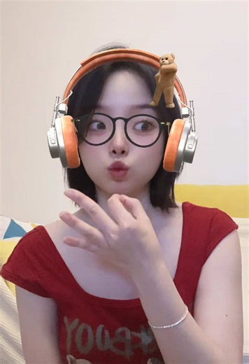 Chinese Whistle Dance Trends You Need to Try