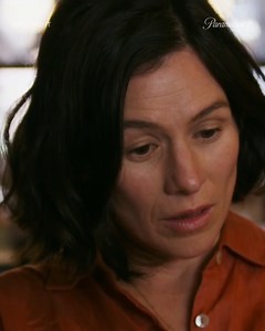 It all started with a 'What do you remember' Stream the entire series of #OneNight exclusively on #ParamountPlusAu | Paramount