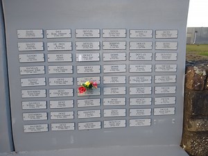 Francis Downey (unknown-1904) - Find a Grave...