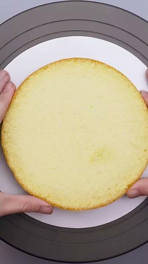 BTS Cake Decorating For ARMY