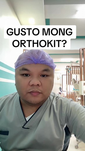 Ultimate Guide to Orthokit for Braces Care