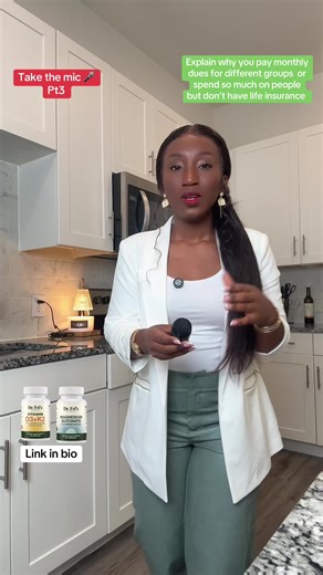 Understanding Life Insurance for African Families