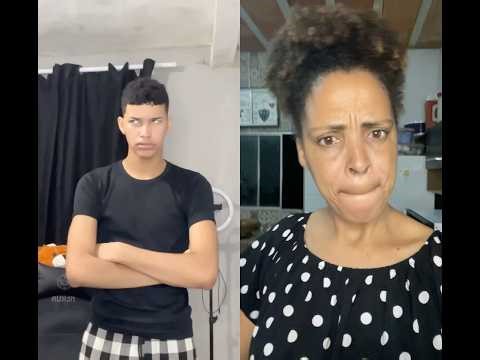 #shots #humor #roblox