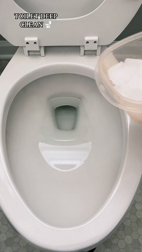 Toilet deep clean 🚽💙 come clean with me! #cleantok #cleaning #cleaningtiktok #cleaninghacks #cleaningtips #lifehack #lifehackstiktok #fyp #asmr #asmrsounds #fypシ #asmrvideo #asmrcleaningvideo #asmrtoiletclean #toiletclean #toilettok #toiletoverload #toiletscrub #cleanwithme #cleaningasmrvideo #cleaningasmr #cleanfreshhype #toiletcleaning #cleantoilet