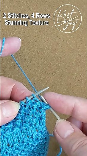 Lace pattern for light garments #253