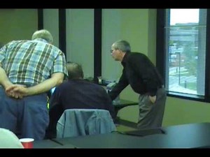 Mind Luster - Learn Industrial Automation Technology Training