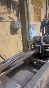 1M views · 6K reactions | TWIST-o-MATIC!! | The Blacksmith & The Painter | Facebook