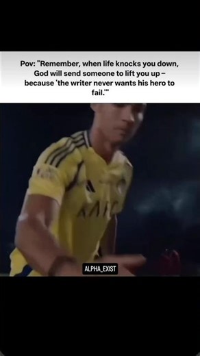 Day 361/365 of Posting Motivational Quotes Daily😈🔥💀 #motivation #mindset #goals #success #shorts