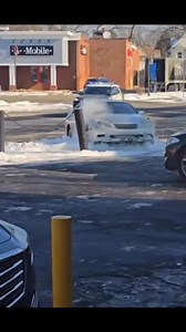 Gta Sumner Ave Edition | Springfield Productions