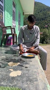 Gojri funny video🤣🤣 #funnyvideos | Shazia Vlogs