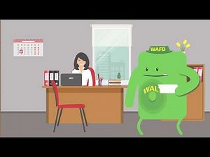 How to VOID a Check: Step-by-Step Guide | WaFd Bank