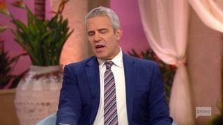 RHOBH Star Dorit Kemsley is Addressing Her Home Being in Pre-Foreclosure as She Blames PK, and Also Claims Sutton Stracke's Concern for Her is Not Genuine, Plus Dorit Shares a Sad Update on Her Relationship With PK Amid Their Split in the Link in Bio ________________________________________ https://realityblurb.com/2025/03/29/rhobh-star-dorit-kemsley-addresses-her-home-being-in-pre-foreclosure-plus-she-shares-a-sad-update-on-relationship-with-pk/ ________________________________________ Click on