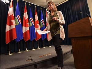 COVID-19 causes Alberta government to cancel large gatherings, as the City adopts the restrictions
